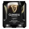 Guinness Draught Mit Floating Widget Dose 4x 0,44L 2 Guinness Draught Mit Floating Widget Dose 4x 0,44L -ALNATURA Verkäufe guinness draught mit floating widget dose