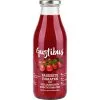 Gustibus Passierte Tomaten Mit Sizilianischen Kirschtomaten 520G -ALNATURA Verkäufe gustibus passata mit sizilianischen kirschtomaten 520g