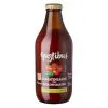 Gustibus Tomatensauce Aus Kirschtomaten 330G -ALNATURA Verkäufe gustibus tomatensauce aus kirschtomaten 330g
