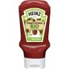 Heinz Bio Tomato Ketchup 400ML 2 Heinz Bio Tomato Ketchup 400ML -ALNATURA Verkäufe heinz bio tomato ketchup 400ml