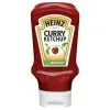 Heinz Curry Ketchup 500ML