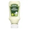 Heinz Mayo Vegan 220ML 1 Heinz Mayo Vegan 220ML -ALNATURA Verkäufe heinz mayo vegan 220ml