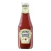 Heinz Tomato Ketchup 300ML 2 Heinz Tomato Ketchup 300ML -ALNATURA Verkäufe heinz tomatenketchup