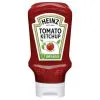 Heinz Tomato Ketchup 500ML 1 Heinz Tomato Ketchup 500ML -ALNATURA Verkäufe heinz tomato ketchup 500ml