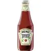 Heinz Tomato Ketchup 750ML 1 Heinz Tomato Ketchup 750ML -ALNATURA Verkäufe heinz tomato ketchup 750ml