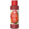 Hela Curry Gewürz Ketchup Scharf 300ML -ALNATURA Verkäufe hela curry gewamp252rz ketchup scharf 300ml