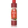 Hela Curry Gewürz-Ketchup Scharf 800ML -ALNATURA Verkäufe hela curry gewrzketchup scharf 800 ml