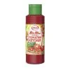 Hela Original Tomaten Ketchup 300ML 1 Hela Original Tomaten Ketchup 300ML -ALNATURA Verkäufe hela original tomaten ketchup 300ml