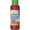 Hela Original Tomaten Ketchup Ohne Zuckerzusatz 300ML -ALNATURA Verkäufe hela original tomaten ketchup ohne zuckerzusatz 300ml