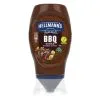 Hellmann's BBQ Sauce 250ML 2 Hellmann's BBQ Sauce 250ML -ALNATURA Verkäufe hellmann039s bbq sauce 250ml