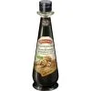 Hengstenberg Aceto Balsamico Di Modena Walnuss 250ML 2 Hengstenberg Aceto Balsamico Di Modena Walnuss 250ML -ALNATURA Verkäufe hengstenberg aceto balsamico di modena walnuss 250 ml