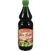 Hengstenberg Alte Liebe Rotweinessig 750ML 1 Hengstenberg Alte Liebe Rotweinessig 750ML -ALNATURA Verkäufe hengstenberg alte liebe rotweinessig 750 ml