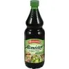 Hengstenberg Altmeister Kräuterwürzessig 750ML 2 Hengstenberg Altmeister Kräuterwürzessig 750ML -ALNATURA Verkäufe hengstenberg altmeister kruterwrzessig 750 ml