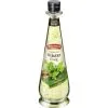 Hengstenberg Klassischer Kräuter Essig 500ML 2 Hengstenberg Klassischer Kräuter Essig 500ML -ALNATURA Verkäufe hengstenberg klassischer kruter essig 500 ml