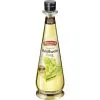 Hengstenberg Weißwein-Essig 0,5L 2 Hengstenberg Weißwein-Essig 0,5L -ALNATURA Verkäufe hengstenberg weiweinessig 500 ml