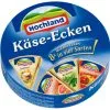 Hochland Käse-Ecken 8ST 200G 1 Hochland Käse-Ecken 8ST 200G -ALNATURA Verkäufe hochland kse ecken