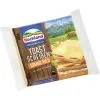 Hochland Toastscheiben Cremig Mild 200G 2 Hochland Toastscheiben Cremig Mild 200G -ALNATURA Verkäufe hochlskscheibtoast 200g