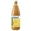 Hohes C Milde Orange 1L 1 Hohes C Milde Orange 1L -ALNATURA Verkäufe hohes c milde orange 1l dpg