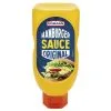 Homann Hamburger Sauce Original 450ML -ALNATURA Verkäufe homann hamburger sauce 450ml