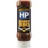 Heinz HP Honey BBQ Sauce 400ML -ALNATURA Verkäufe hpbbqhoney