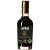 Solai Di San Giorgio Balsamico Di Modena 250ML
