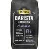 Jacobs Barista Editions Espresso Bohne 1KG 2 Jacobs Barista Editions Espresso Bohne 1KG -ALNATURA Verkäufe jacobs barista editions espresso ganze bohne