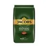 Jacobs Krönung Aroma-Bohnen 500G -ALNATURA Verkäufe jacobsaromabohnen