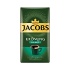 Jacobs Krönung Kaffee Balance Gemahlen 500G -ALNATURA Verkäufe jacobsbalance