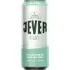 Jever Fun Alkoholfrei 0,5L 1 Jever Fun Alkoholfrei 0,5L -ALNATURA Verkäufe jever fun alkoholfrei 05l dpg