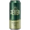Jever Pilsener 0,5L 1 Jever Pilsener 0,5L -ALNATURA Verkäufe jever pilsener dose 05 ltr