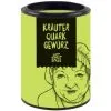Just Spices Kräuter Quark Gewürz 32G 1 Just Spices Kräuter Quark Gewürz 32G -ALNATURA Verkäufe justspiceskruterquarkgewrz