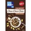 Kölln Crunchy Choc-Choc-Choc Hafer-Müsli 400G 1 Kölln Crunchy Choc-Choc-Choc Hafer-Müsli 400G -ALNATURA Verkäufe kamp246lln crunchy chocchocchoc hafermamp252sli 400g