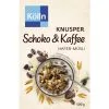 Kölln Knusper Schoko & Kaffee Hafer-Müsli 500G -ALNATURA Verkäufe kamp246lln mamp252sli knusper schokoampampkaffee 500g