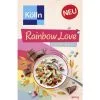 Kölln Rainbow Love Hafer-Müsli 400G 1 Kölln Rainbow Love Hafer-Müsli 400G -ALNATURA Verkäufe kamp246lln rainbow love hafermamp252sli 400g