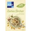 Kölln Zartes Bircher Nussiges Hafer-Müsli 500G 2 Kölln Zartes Bircher Nussiges Hafer-Müsli 500G -ALNATURA Verkäufe kamp246lln zartes bircher nussiges hafermamp252sli 500g