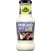 Kühne Würzsauce Knoblauch 250ML -ALNATURA Verkäufe kamp252hne wamp252rzsauce knoblauch 250ml