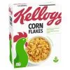 Kellogg's® Corn Flakes 375G -ALNATURA Verkäufe kellogg039s corn flakes 375g