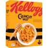 Kellogg's® Crunchy Nut 375G -ALNATURA Verkäufe kellogg039s crunchy nut 375g