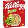 Kelloggs Smacks 330G 2 Kelloggs Smacks 330G -ALNATURA Verkäufe kelloggs smacks 330g