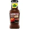 Kühne Barbecue Sauce 250ML 1 Kühne Barbecue Sauce 250ML -ALNATURA Verkäufe khne barbecue sauce