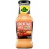 Kühne Cocktail Sauce 250ML -ALNATURA Verkäufe khne cocktail sauce