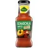 Kühne Schaschlik Sauce 250ML 1 Kühne Schaschlik Sauce 250ML -ALNATURA Verkäufe khne schaschlik sauce