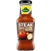 Kühne Steak Grillsauce 250ML -ALNATURA Verkäufe khne steak sauce