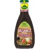 Kühne Balsamico Dressing 500ML 1 Kühne Balsamico Dressing 500ML -ALNATURA Verkäufe khne balsamico dressing 500 ml