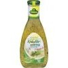 Kühne Kräuterwürzig Dressing 500ML 2 Kühne Kräuterwürzig Dressing 500ML -ALNATURA Verkäufe khne kruterwrzig dressing