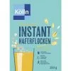 Kölln Instant Haferflocken 250G 2 Kölln Instant Haferflocken 250G -ALNATURA Verkäufe klln balance instant flocken 250 g