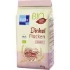 Kölln Bio Dinkelkorn Flocken Zart 450G -ALNATURA Verkäufe klln bio dinkelkorn flocken zart 450g