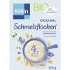 Kölln Bio Schmelzflocken Nach Dem 4.Monat 250G -ALNATURA Verkäufe klln bio schmelzflocken nach dem 4monat 250 g