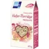 Kölln Cremig-zartes Hafer-Porridge Früchte 375G 2 Kölln Cremig-zartes Hafer-Porridge Früchte 375G -ALNATURA Verkäufe klln cremigzartes haferporridge frchte 375g