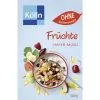 Kölln Müsli Früchte Ohne Zuckerzusatz 500G -ALNATURA Verkäufe klln msli frchte ohne zuckerzusatz 500 g